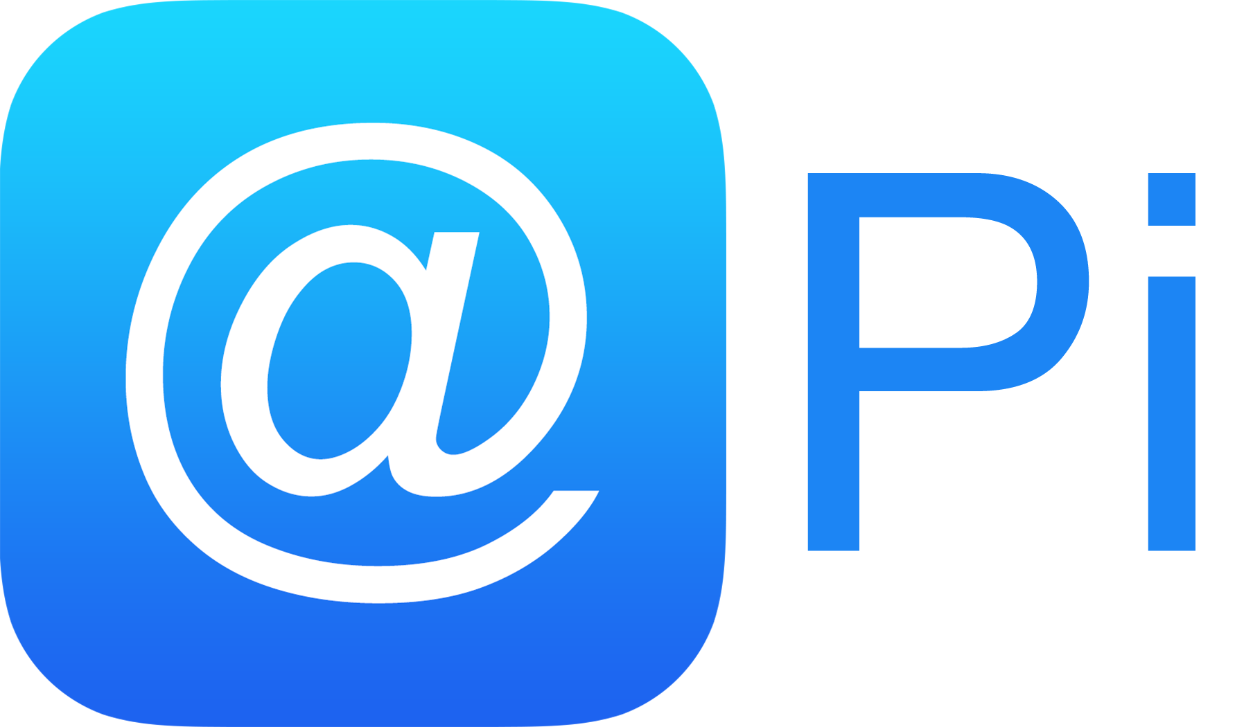 @Pi-APPS  & WEBS